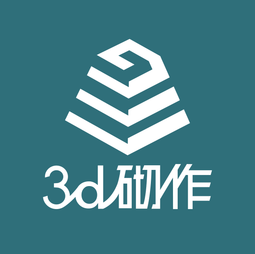 TPU 橡皮筋 各種規格 台灣現貨 歷史價格詳細信息