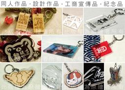 鑰匙圈 吊飾 CZ-890 好想兔趣味轉盤吊飾  趣味轉盤 真心話大冒險 食物轉盤 恐龍先生賣好貨 歷史價格詳細信息