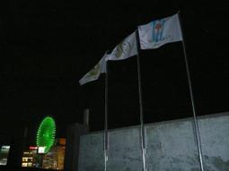 不鏽鋼不倒翁廣告材料存放車寫真背膠改色膜各種卷料置物架存放架 歷史價格詳細信息