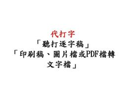 （代客轉售）黑色真皮女包鱷魚皮單肩包 歷史價格詳細信息
