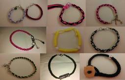 ★ω糖糖ω★現貨-韓版原宿休閒百搭帆布包餃子包單肩包斜挎包側背包女包-Z1603 歷史價格詳細信息