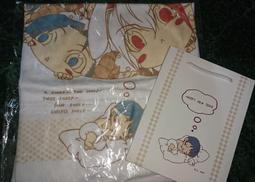 特殊傳說 限量套組 拆售周邊 護玄  PARTNERS 異動之刻 因與聿案簿錄 兔俠 歷史價格詳細信息