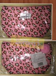 球包筆記本電腦包15.6寸男女雙肩包14寸16.1寸13.3拯救者通用電腦背包 歷史價格詳細信息