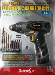 【Durofix 德克斯】G12系列4.0 單顆電池(棘輪扳手電池 打蠟機電池 電鑽電池 扳手電池 電池充電器) 歷史價格詳細信息