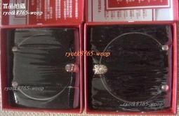 潛力超觸感螺絲刀 6代 7代 T2維修螺絲刀高精密批頭鋁材質防滑牙 歷史價格詳細信息