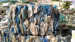 塑料專業膠水聚丙烯PP聚乙烯PE橡膠軟性慢干強效ABS金屬PVC木材PV皮革PA強力萬能尼龍泡沫玻璃鐵鋁粘尼龍膠 歷史價格詳細信息