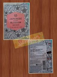 （專櫃貨有中文標）Elizabeth Arden 伊麗莎白雅頓 白茶香水隨身瓶1.8ml針管小香 歷史價格詳細信息