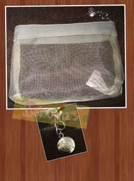 《THE BODY SHOP 美體小舖》粉紅葡萄柚活力沐浴膠 250ml 歷史價格詳細信息