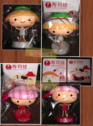 缺貨 海力士 SK hynix DDR4 8G 8GB 2666 21333 雙面 筆電 記憶體 歷史價格詳細信息