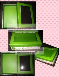 缺貨 美光 Micron DDR4 8G 8GB 2133 17000 雙面 筆電 記憶體 歷史價格詳細信息