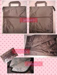 WEEKEND繡字棒球帽｜02159180002｜50% Fifty Percent官方旗艦店 歷史價格詳細信息