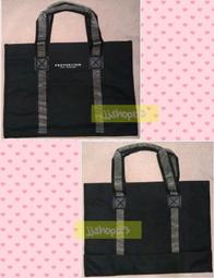 PROPORTION日本櫃~薄毛料套裝裙~3號L 超低價！ 歷史價格詳細信息