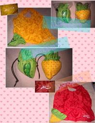 SOGO周年慶來店禮 Hello Kitty 經典桃紅後背包~全新未拆 歷史價格詳細信息