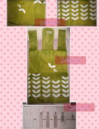 【袋材集中營】台灣製密碼鎖、萬用鎖、行李鎖 (旅行箱, 置物櫃, 健身房使用)，外銷歐日 市價139元 特價 NT$55 歷史價格詳細信息