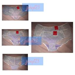 【Triumph 黛安芬】ULTRA美腹勻體褲 M-EL(經典裸色) 歷史價格詳細信息