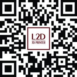 3d建模代做工業產品外觀模型設計maya人物場景犀牛建模渲染效果圖 歷史價格詳細信息