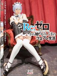 付訂金 補差價 付尾款 歷史價格詳細信息