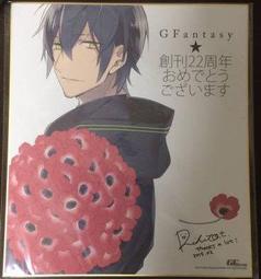 &lt;日本製&gt;ZOJIRUSHI 日本象印10人吹飯電子保溫鍋 NBF-P18 附說明書.已測 歷史價格詳細信息