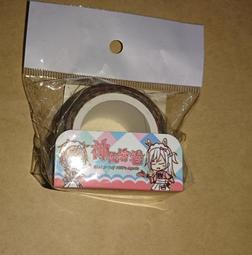 蓋亞 香草 異眼房東的日常生活 01~06完 首刷版 含首刷附錄 全新未拆封 歷史價格詳細信息