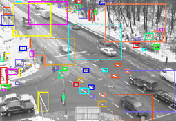 AOI葵 真人版矽膠娃娃頭 萌女蘿莉 可安裝148~168cm 身體 歷史價格詳細信息
