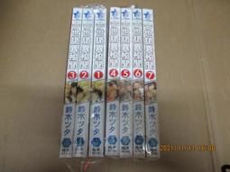 詭異深穴 恐怖孕生之處 全 歷史價格詳細信息