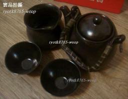 全新 可超取 PHILIPS 飛利浦 43PFH4052/96 顯示器 燈條 K430WDC1 電視燈條 LED燈條 歷史價格詳細信息