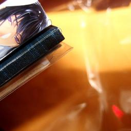 特殊傳說II 恆遠之晝篇 03 護玄 ，紅麟，小說，蓋亞 文化，漫博，代購，全新，首刷贈品：特殊傳說專屬人設卡‧安地爾款 歷史價格詳細信息