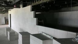 限時優惠中  [預購商品] 925泰銀紅瑪瑙青金石狼頭開口戒指 ~ 復古  個性   抗過敏 歷史價格詳細信息