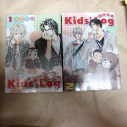 葉芝詩歌精譯-英漢對照 (愛爾蘭)威廉.葉芝著 王宏 9787310063116 【台灣高等教育出版社】 歷史價格詳細信息