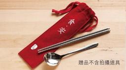 京站 禮券 面額600(100*6) 95折 歷史價格詳細信息
