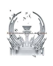 現貨.同鑫滬工 F-12038 220V 0.16A 26W 12CM 12038 軸流風機 散熱風扇 歷史價格詳細信息