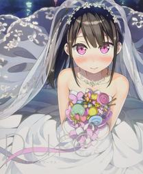 現貨.pure love KANON 未拆CD 歷史價格詳細信息