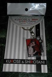 可取貨付款 animate cafe 安利美特 刀劍亂舞 花丸 吊飾 杯墊 周邊 胸章 鶴丸 鶯丸 三日月 一期 大俱利 歷史價格詳細信息