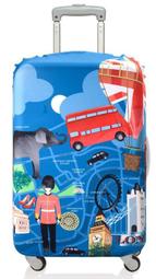 【全新免運】drew笑臉ins美式潮牌高街圓領寬松純棉男士情侶款百搭夏季短袖T恤 歷史價格詳細信息