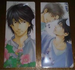 可取貨付款 animate cafe 安利美特 刀劍亂舞 花丸 吊飾 杯墊 周邊 胸章 鶴丸 鶯丸 三日月 一期 大俱利 歷史價格詳細信息