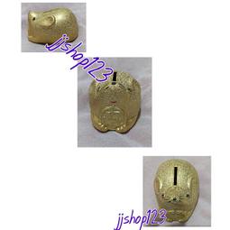 招財進寶 【???? 金玉滿堂 】 招財 / 開運 / 納福 / 福祿 / 保平安 - 新居落成 歷史價格詳細信息