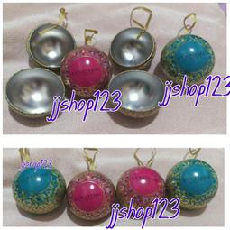 LOCCITANE 歐舒丹 聖誕經典護手霜雙入組(30MLX2)-多款-國際航空版 歷史價格詳細信息