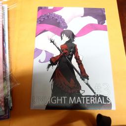 Unlight/UL同人《連隊複製畫明信片組》重花/塚本月繪(個人/誌/本) 歷史價格詳細信息
