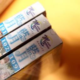 補圖用 歷史價格詳細信息