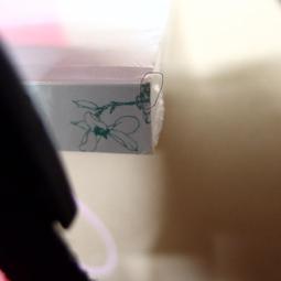 補圖用 歷史價格詳細信息