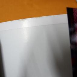 補圖用 歷史價格詳細信息