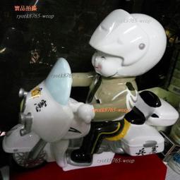 磁偶式無杆氣缸RMSF/RMSPX1000RMS20x100x200x300代替亞德客 歷史價格詳細信息