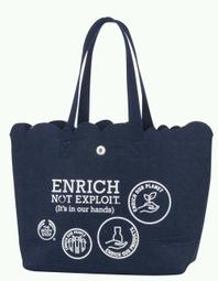 紅地球保溫杯男女士學生316不鏽鋼水杯ins可愛便攜簡約大容量杯子 歷史價格詳細信息