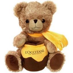 L-2016 ㄅㄆㄇ綜合拼音練習 練習本 注音拼音練習 拼音練習 運筆練習 幼兒潛能開發 優良學習系列 歷史價格詳細信息