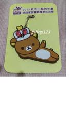 【行家購物】FastWhite 齒速白 男仕隨身牙齒美白筆好攜帶纖毛刷深入齒縫(非美白貼片美電動刮鬍刀男香水領帶) 攜帶 歷史價格詳細信息