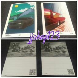 玩命關頭賽車戰馬肌車拼裝積木機械組42111男孩玩具拼插 歷史價格詳細信息