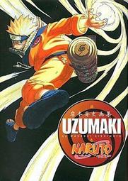 現貨火影忍者書包男潮流小學生初中帆布雙肩海賊王動漫背包 歷史價格詳細信息