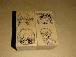 Debug─筆電的使用手冊外傳小說~山櫻樹下的幻想奇譚(首刷限定版)草子信 喵四郎/ nyaroro，小說 東立，動漫節 歷史價格詳細信息