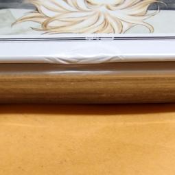 補圖用 歷史價格詳細信息