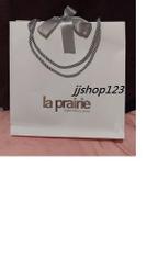 【La prairie】鑽白魚子時空聚光精華30ml(國際航空版) 歷史價格詳細信息